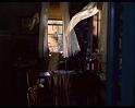 PDVD_1679