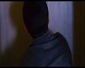 PDVD_1680