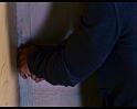 PDVD_1685