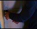 PDVD_1686