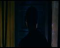 PDVD_1688