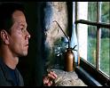 PDVD_1692