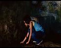 PDVD_1694