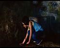 PDVD_1695