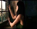 PDVD_1700