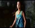 PDVD_1701