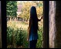 PDVD_1702