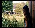PDVD_1703