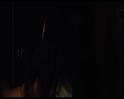 PDVD_1704