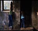 PDVD_1705