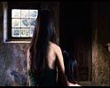 PDVD_1708