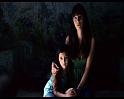 PDVD_1712