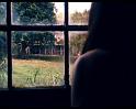 PDVD_1717