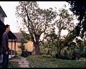 PDVD_1722