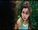 PDVD_1735