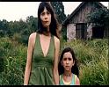 PDVD_1736
