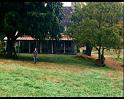 PDVD_1738