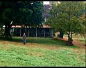 PDVD_1739