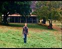 PDVD_1742