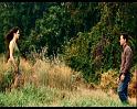 PDVD_1743