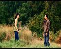PDVD_1744