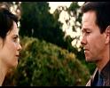 PDVD_1748
