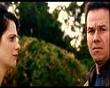 PDVD_1749
