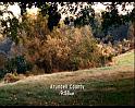 PDVD_1751