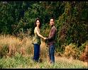 PDVD_1753