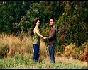 PDVD_1754
