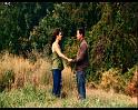 PDVD_1755