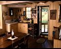 PDVD_1756