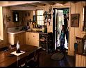 PDVD_1757