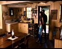 PDVD_1759