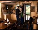 PDVD_1761