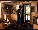 PDVD_1762