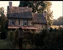 PDVD_1765