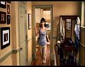 PDVD_1768