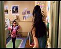 PDVD_1769