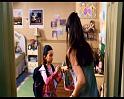 PDVD_1770