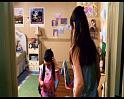 PDVD_1771