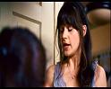 PDVD_1772