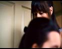PDVD_1774