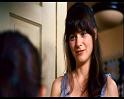 PDVD_1778