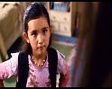 PDVD_1779