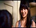 PDVD_1780