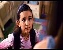 PDVD_1781