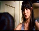 PDVD_1783