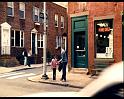PDVD_1784
