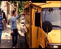 PDVD_1792